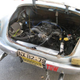 Illustration for article titled Subie-ized Wartburg, V12 T-Bird, Much More: BS Inspections At The Capitol Offense LeMons